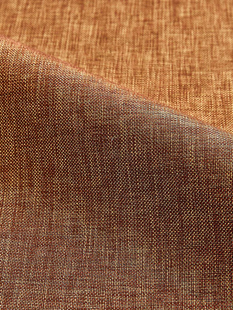 scalamandre orson | unbacked spice fabric - scala 27266-033