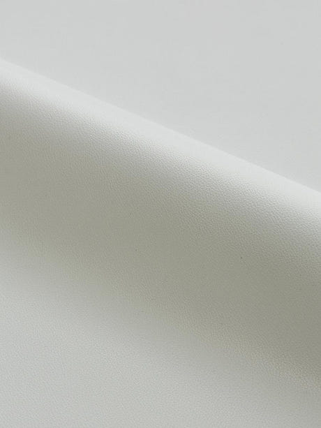 scalamandre clark | outdoor pavement fabric - scala 27263-036