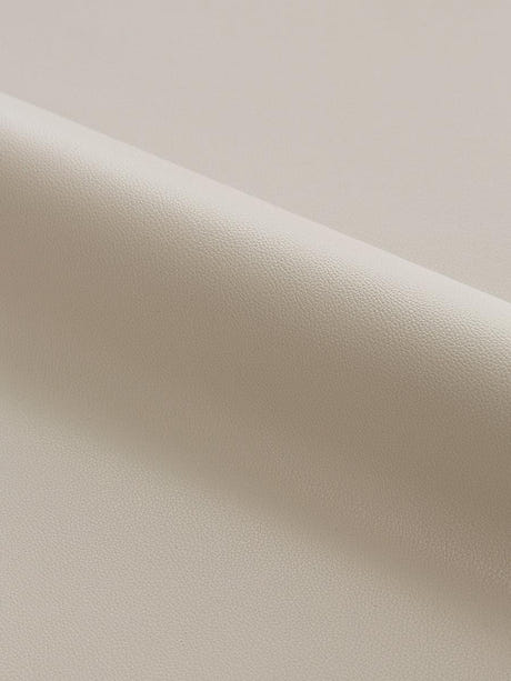 scalamandre clark | outdoor cashmere fabric - scala 27263-038