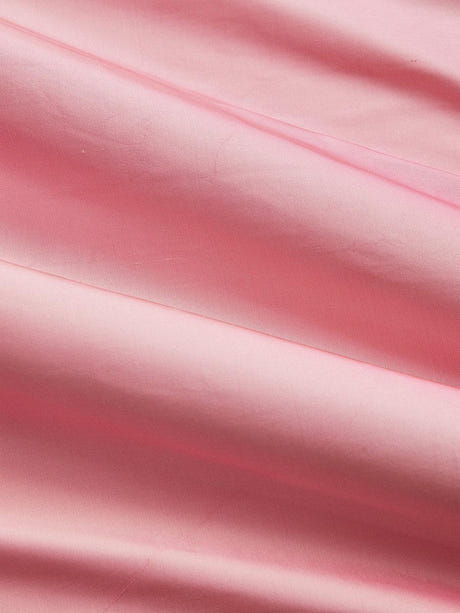 scalamandre olympia silk taffeta blossom fabric - scala 27250-041