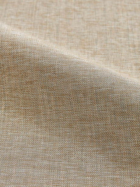 scalamandre orson | unbacked desert fabric - scala 27266-043