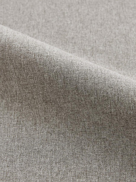 scalamandre suzanne iron fabric - scala 27260-043