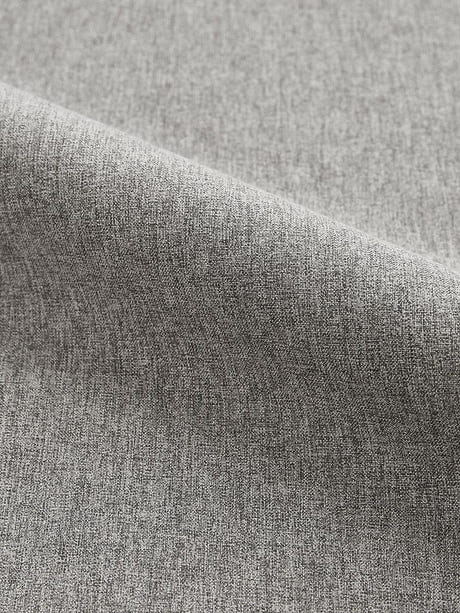 scalamandre suzanne steel fabric - scala 27260-044