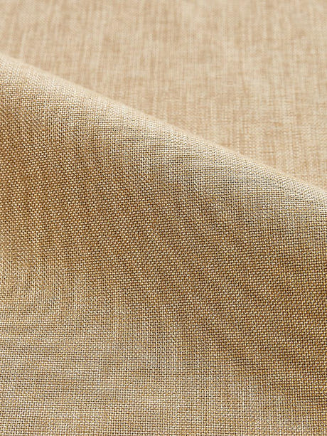 scalamandre orson | unbacked raffia fabric - scala 27266-047