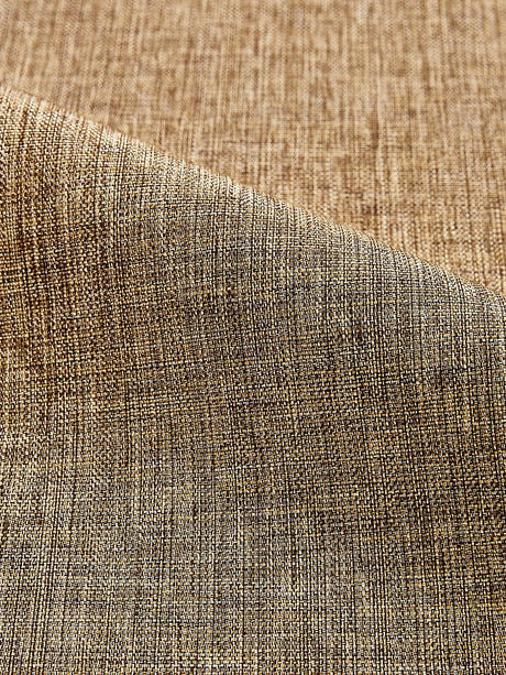 scalamandre orson | unbacked twig fabric - scala 27266-051