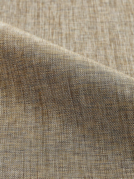 scalamandre orson | unbacked mushroom fabric - scala 27266-055