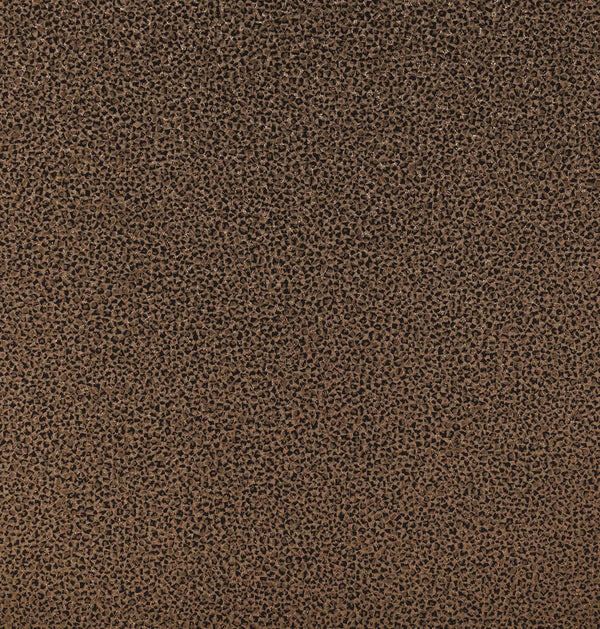 seabrook mica texture brick & metallic silver wallpaper