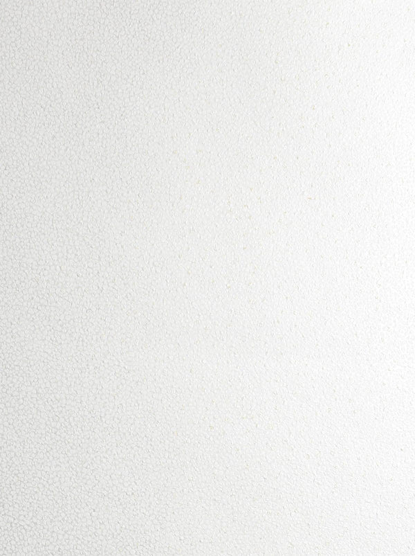seabrook mica texture metallic pearl & champagne wallpaper