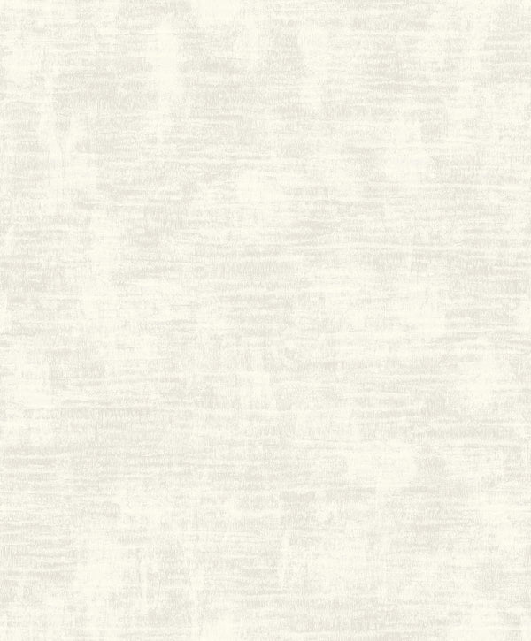 seabrook bark texture metallic pearl & ivory wallpaper