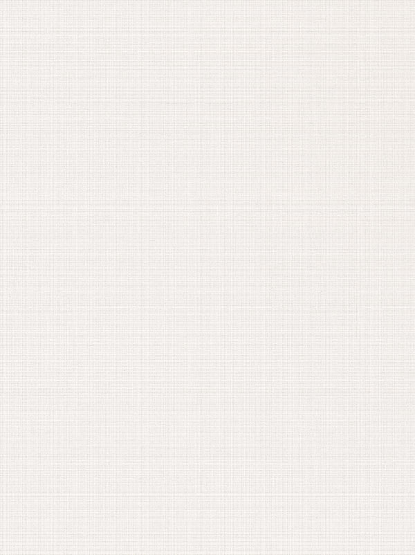 seabrook crosshatch linen metallic pearl wallpaper