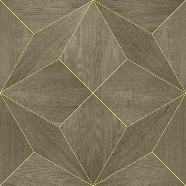 seabrook estrella smokey wallpaper