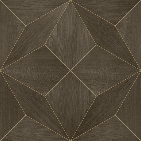 seabrook estrella amethyst way wallpaper