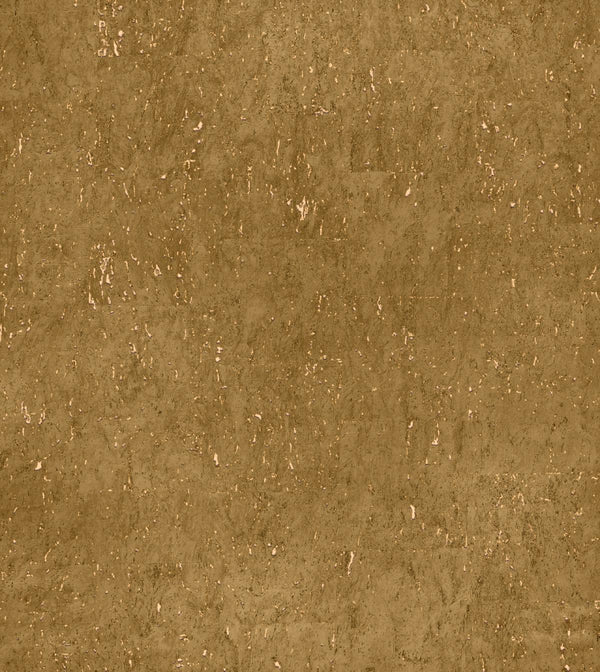 seabrook eureka penny wallpaper