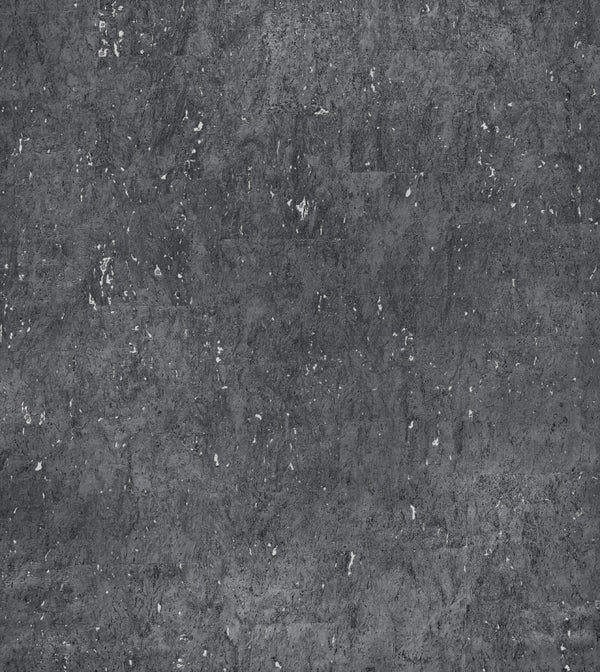 seabrook eureka graphite wallpaper