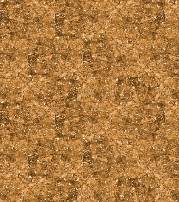 seabrook eureka rhyolite wallpaper