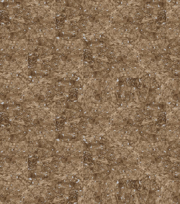 seabrook eureka espresso wallpaper