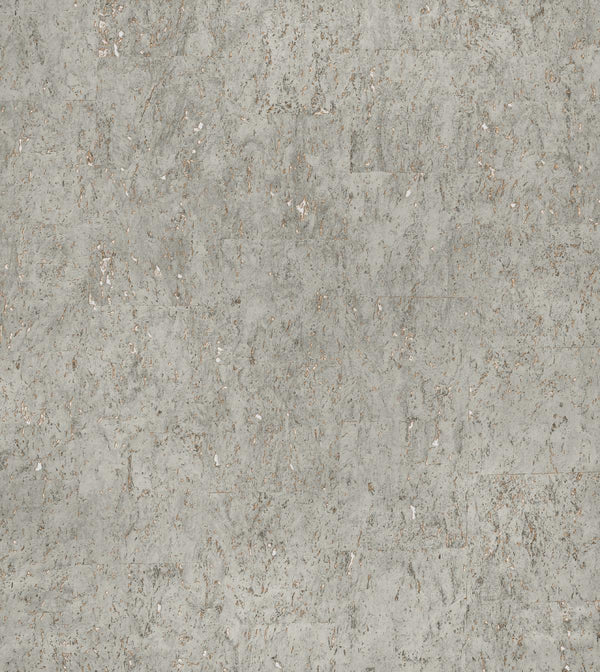 seabrook eureka nickle wallpaper