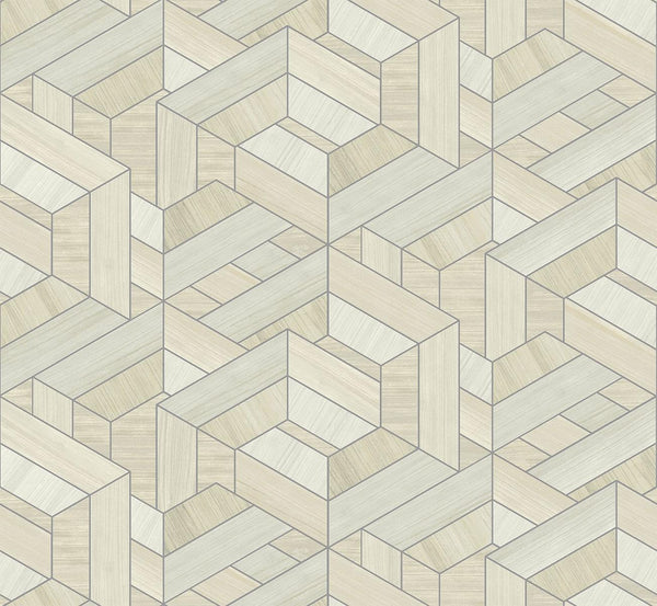 seabrook linnea pearl bay wallpaper