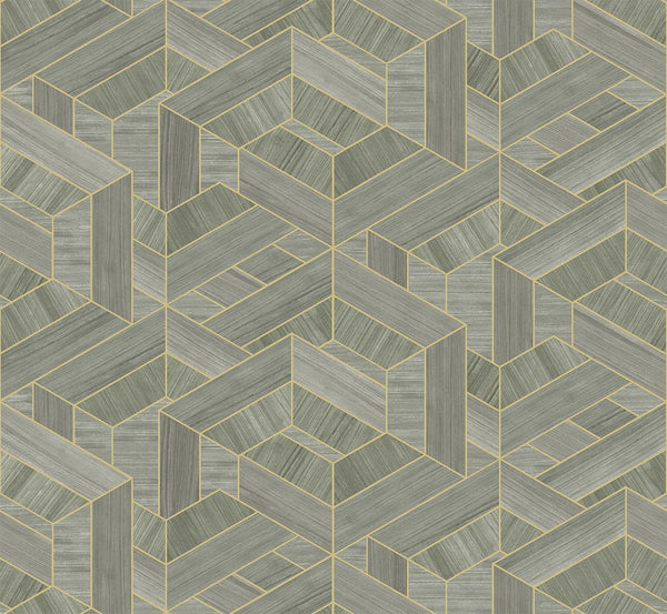seabrook linnea mountain wallpaper