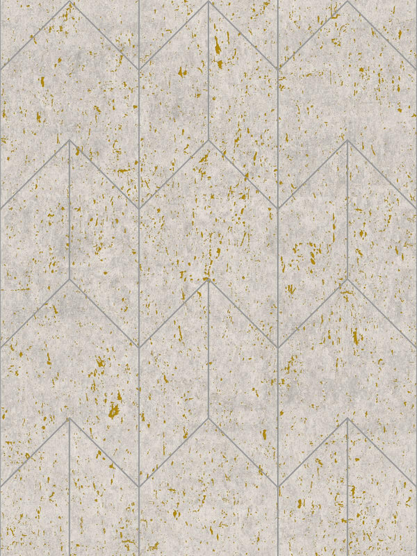 seabrook maxine basaltic wallpaper