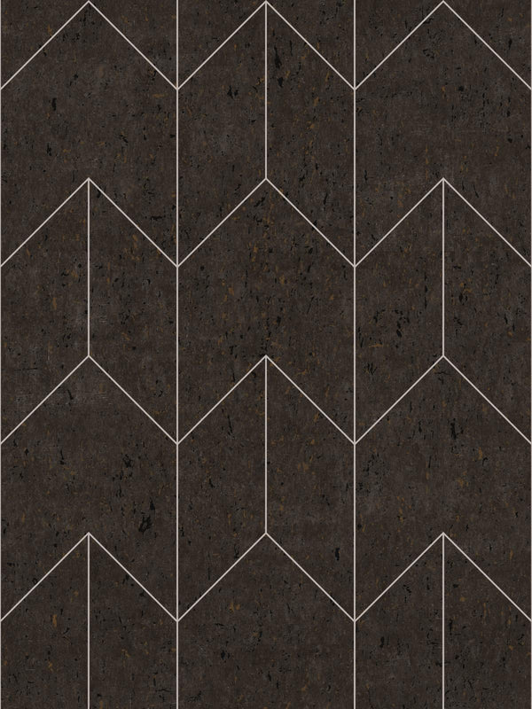 seabrook tessa volcanic salt wallpaper