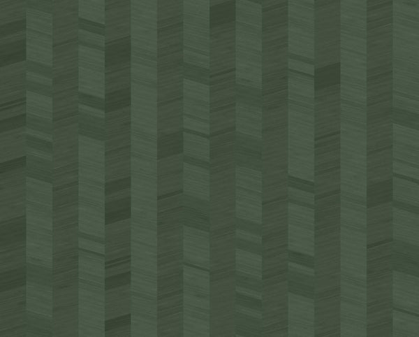 seabrook versa juniper wallpaper