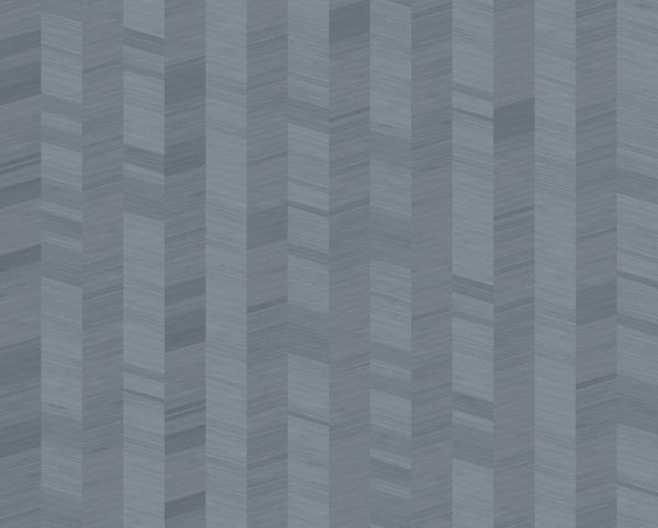 seabrook versa mineral wallpaper
