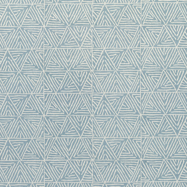 thibaut mombasa fabric f910207