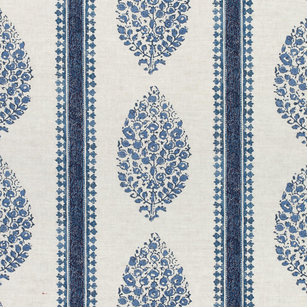 thibaut chappana fabric f910239