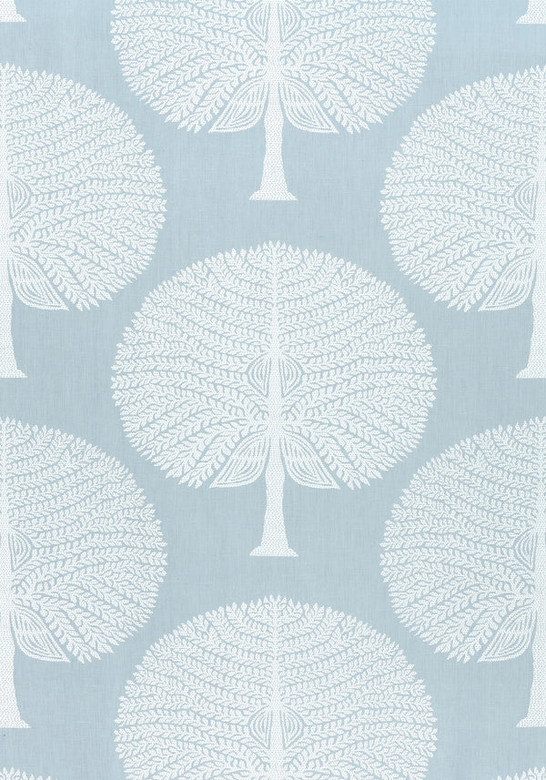 thibaut mulberry tree fabric f910600