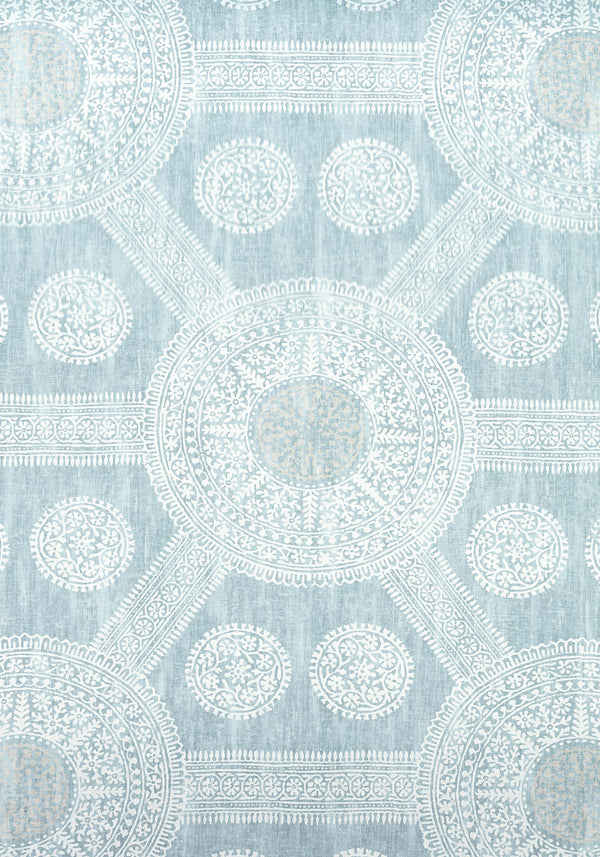 thibaut stonington fabric f910638