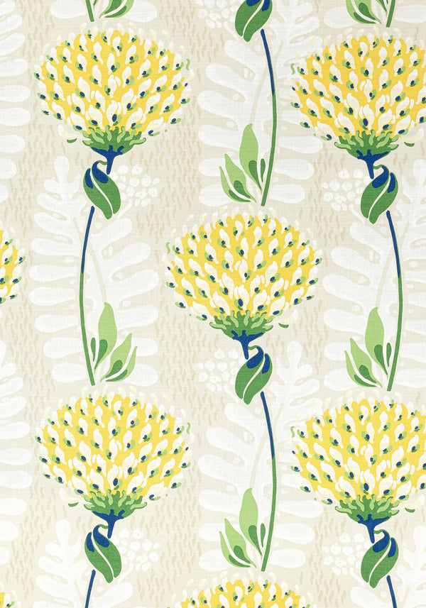 thibaut tiverton fabric f910646