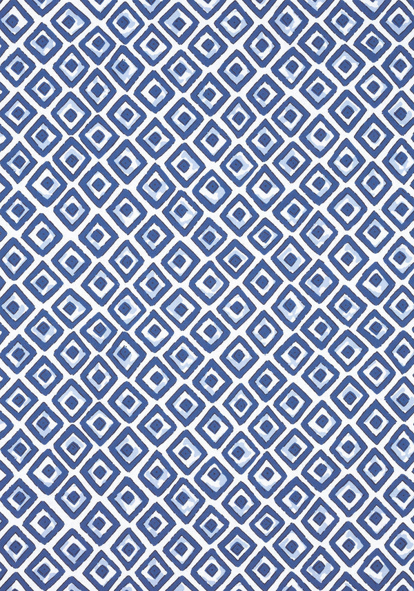 thibaut indian diamond fabric f910660
