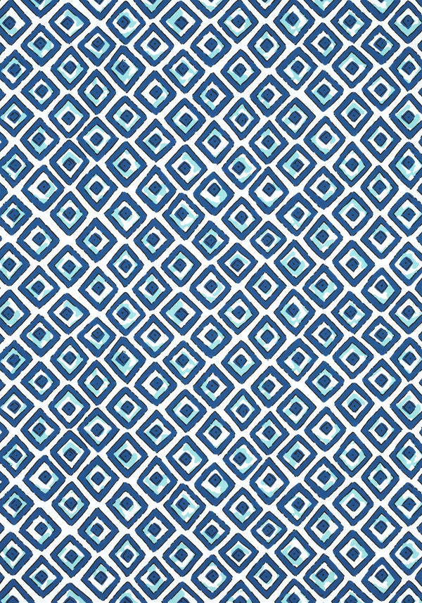 thibaut indian diamond fabric f910658