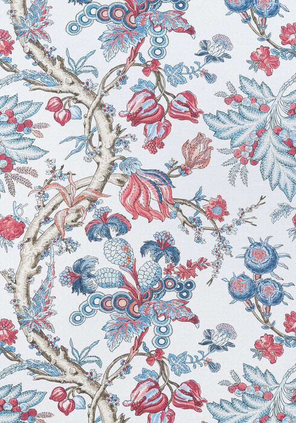 thibaut chatelain fabric f910845