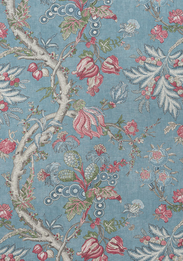 thibaut chatelain fabric f910847