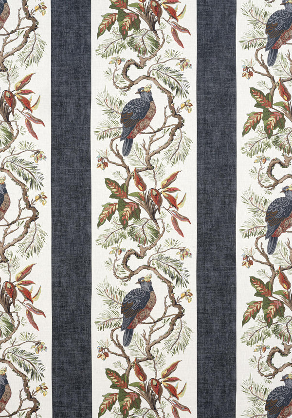 thibaut williamson fabric f910858
