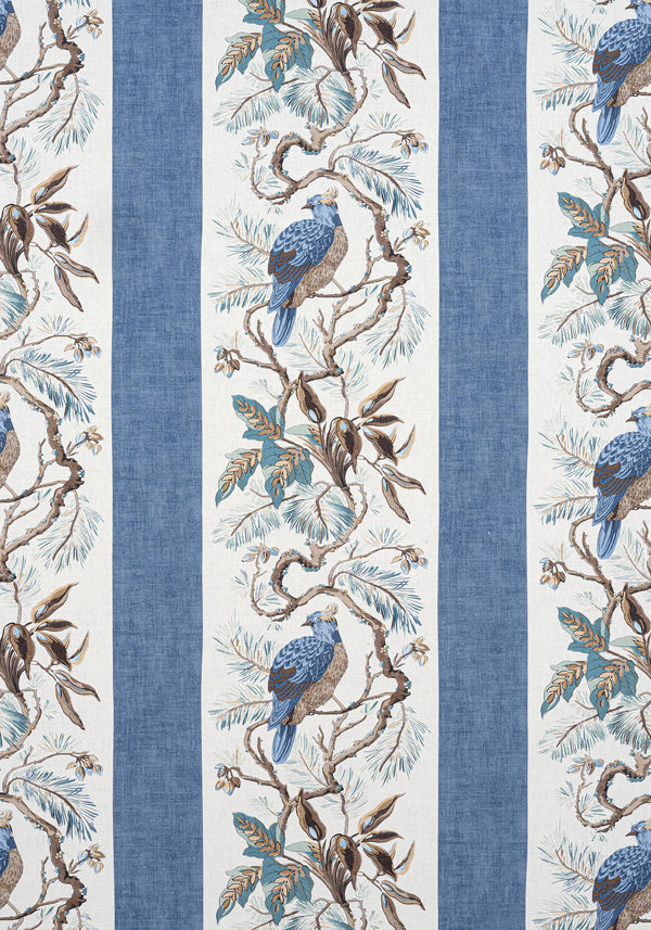 thibaut williamson fabric f910861