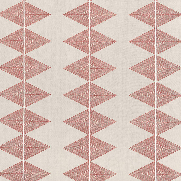 thibaut reflection fabric f912012