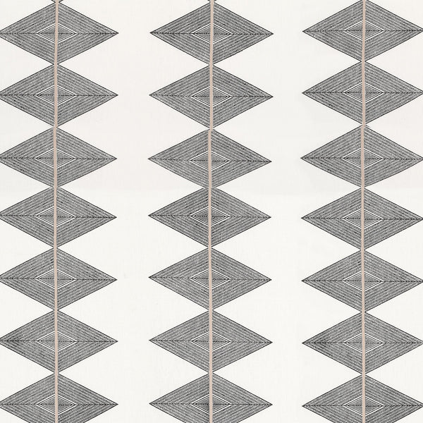 thibaut reflection fabric f912015