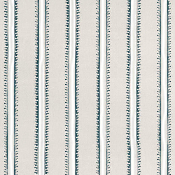 thibaut trail head fabric f912016