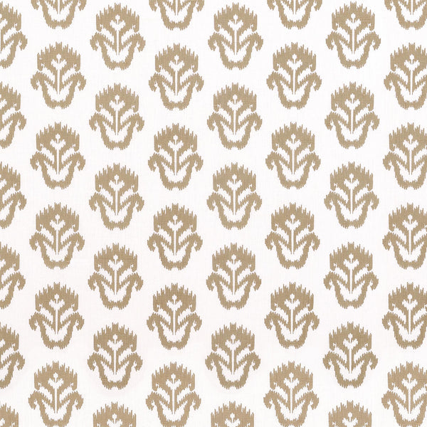 thibaut indian wells fabric f912021