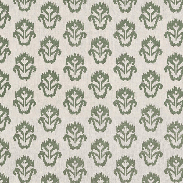 thibaut indian wells fabric f912022
