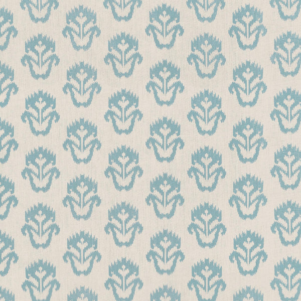 thibaut indian wells fabric f912025