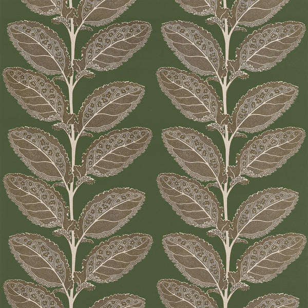 thibaut lacinato fabric f912040