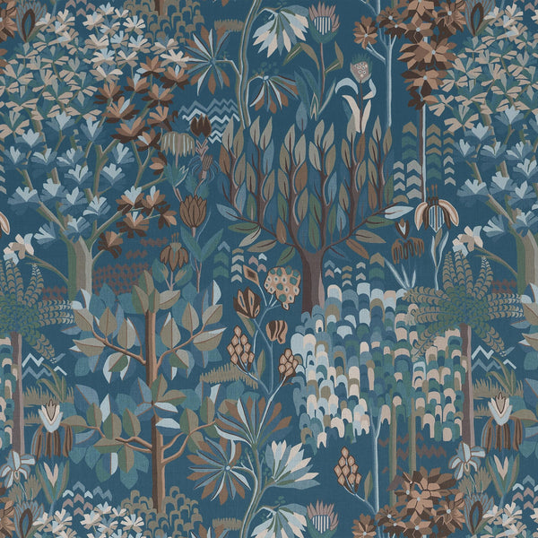 thibaut alpine fabric f912042