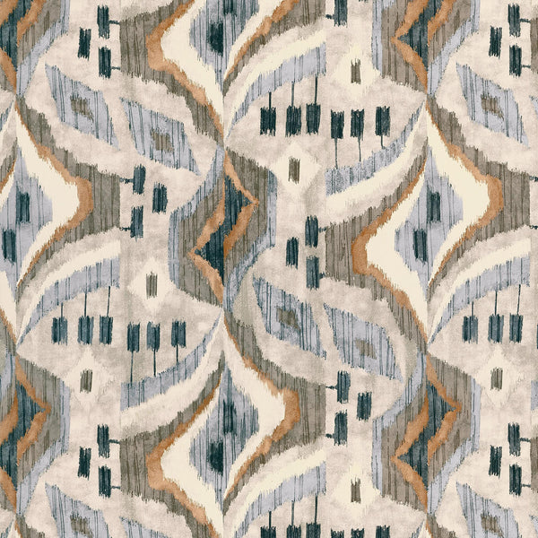 thibaut artesian velvet fabric f912057