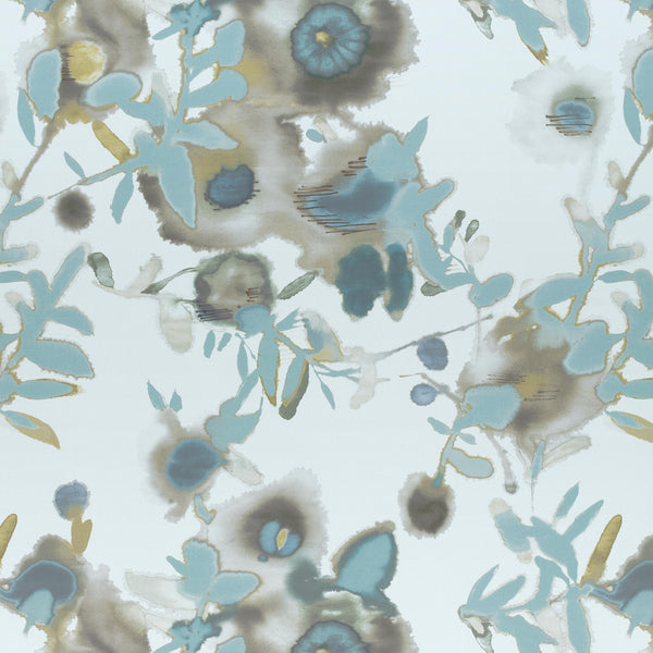 thibaut open spaces fabric f913085