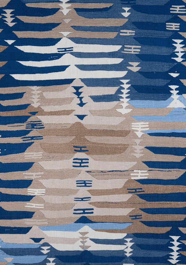 thibaut rio grande fabric f913211
