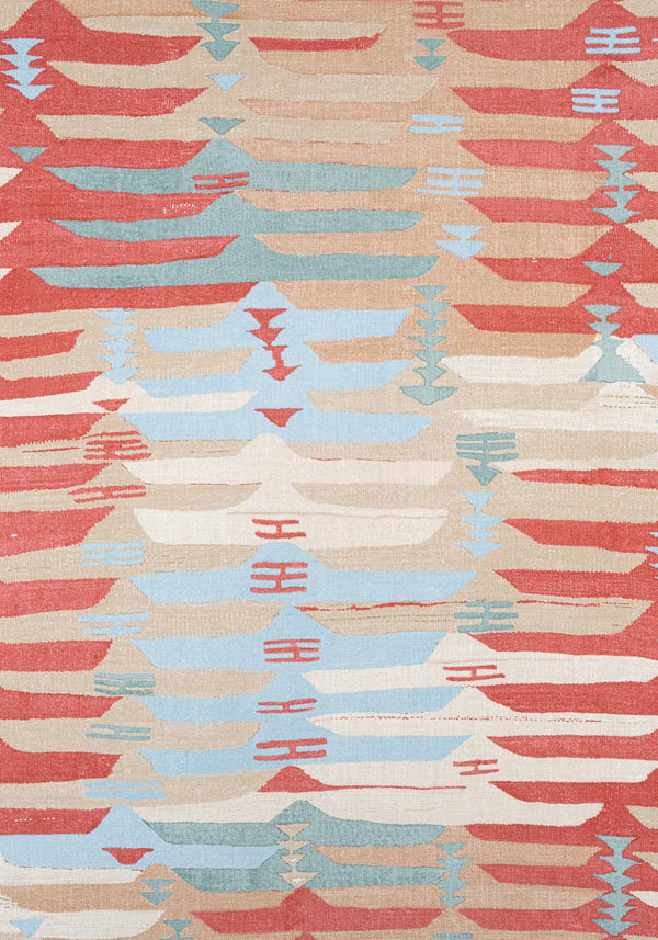 thibaut rio grande fabric f913212